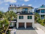 4 bedroom House for sale in Anna Maria