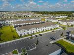 5 bedroom Townhouse for sale in Kissimmee