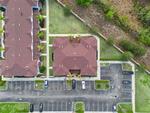 4 bedroom Townhouse for sale in Kissimmee