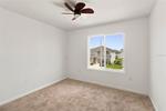 5 bedroom House for sale in Davenport