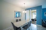 4 bedroom Townhouse for sale in Davenport
