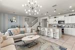 5 bedroom Townhouse for sale in Davenport