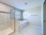 6 bedroom House for sale in Davenport