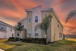 8 bedroom House for sale in Davenport