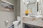 3 bedroom Apartment for sale in Orlando