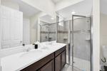 6 schlafzimmer Reihenhaus 
zum verkauf in Kissimmee 