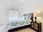 4 bedroom House for sale in Kissimmee