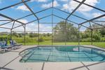 4 bedroom House for sale in Davenport