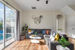 4 bedroom Townhouse for sale in Davenport