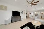 3 bedroom House for sale in Davenport