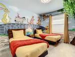 10 schlafzimmer Haus 
zum verkauf in Davenport 