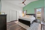 3 bedroom House for sale in Davenport