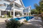 4 bedroom House for sale in Anna Maria