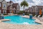 4 bedroom Apartment for sale in Kissimmee