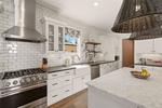 4 bedroom House for sale in Winter Park