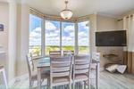 2 bedroom Apartment for sale in Orlando