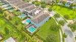 8 bedroom House for sale in Kissimmee