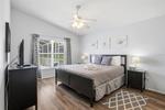 3 bedroom House for sale in Davenport