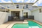 4 bedroom Townhouse for sale in Davenport