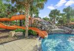 7 bedroom House for sale in Davenport
