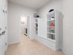 8 bedroom House for sale in Kissimmee