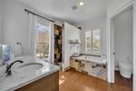 6 bedroom House for sale in Celebration