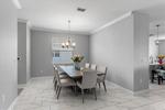 6 bedroom House for sale in Champions Gate