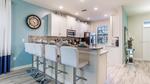 5 bedroom House for sale in Davenport