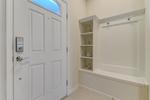 5 bedroom Townhouse for sale in Kissimmee
