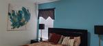 9 bedroom House for sale in Kissimmee