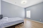 4 bedroom House for sale in Kissimmee