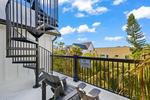 8 bedroom Casa se vende en Sarasota 