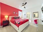 7 schlafzimmer Haus 
zum verkauf in Davenport 