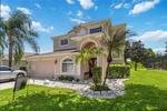 4 bedroom House for sale in Davenport