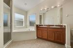 4 bedroom House for sale in Davenport