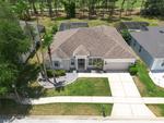 5 bedroom House for sale in Davenport