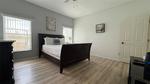 5 bedroom House for sale in Davenport