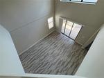 5 bedroom House for sale in Davenport
