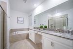 6 bedroom House for sale in Kissimmee