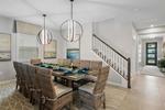8 bedroom House for sale in Kissimmee