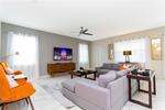 6 bedroom House for sale in Davenport