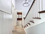 5 bedroom House for sale in Kissimmee
