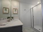 5 bedroom Townhouse for sale in Davenport