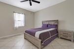 5 bedroom House for sale in Davenport