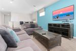 6 bedroom House for sale in Kissimmee