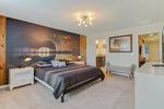5 bedroom Townhouse for sale in Kissimmee