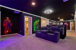 10 bedroom House for sale in Davenport