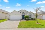 4 bedroom House for sale in Kissimmee