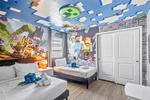 10 bedroom House for sale in Davenport