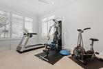 5 bedroom House for sale in Longboat Key